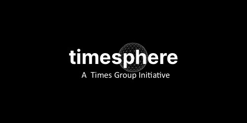 Timesphere Device mark 6502605 Trademark