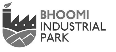 Bhoomi Industrial Park Device mark 6503135 Trademark