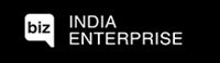 Biz India Enterprise Device mark 6502957 Trademark
