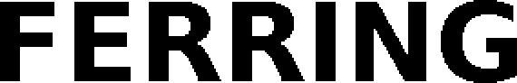 Ferring Device mark 5411732 Trademark