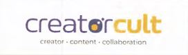 Creatorcult Device mark 6502111 Trademark