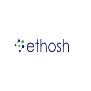 Ethosh Device mark 6502898 Trademark