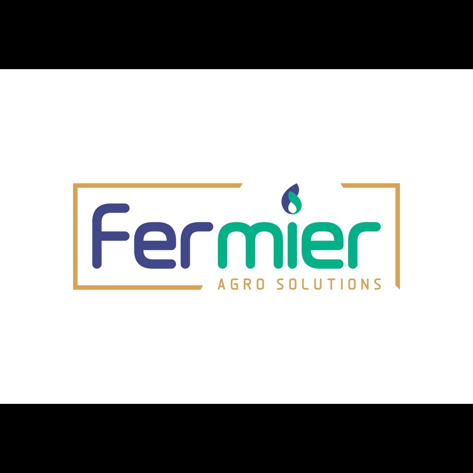 Fermier Agro Solutions Device mark 6502716 Trademark