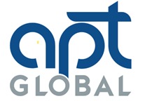 Apt Global Device mark 6502477 Trademark