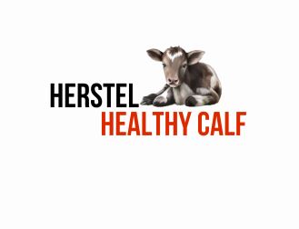 Herstel Healthy Device mark 6502300 Trademark