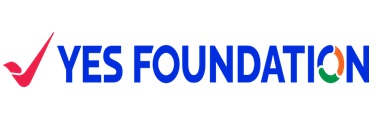 Yes Foundation Device mark 6503081 Trademark
