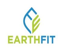 Earthfit Device mark 6503234 Trademark