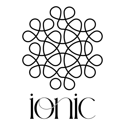 Ionic Device mark 6502970 Trademark