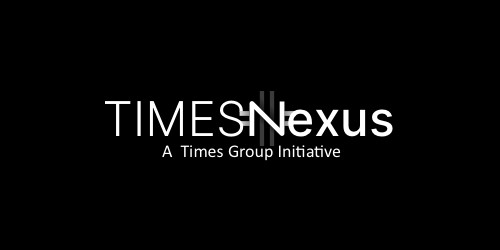 Times Nexus Device mark 6502661 Trademark