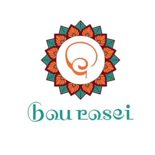 Bou Rosei Device mark 6503187 Trademark