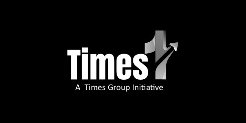 Times 1 Device mark 6502663 Trademark