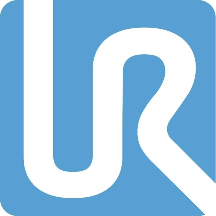 Ur Device mark 5408262 Trademark