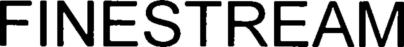Finestream Device mark 5408220 Trademark
