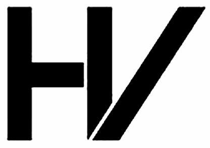 Hv Device mark 5408295 Trademark