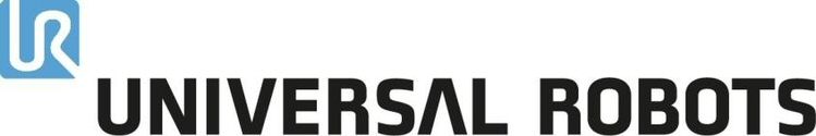 Ur Universal Robots Device mark 5408361 Trademark