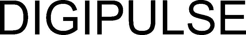 Digipulse Device mark 5408218 Trademark