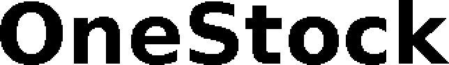 Onestock Device mark 5407787 Trademark