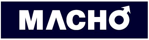 Macho Device mark 2930989 Trademark