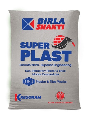 Birla Shakti Super Plast And Device Device mark 6511532 Trademark