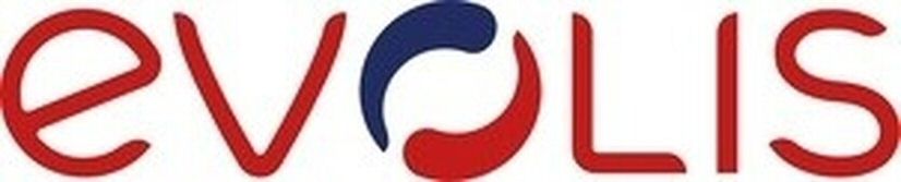 Evolis Device mark 5400678 Trademark
