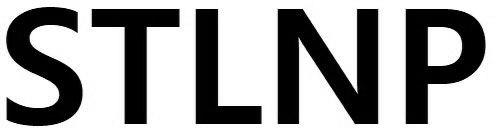 Stlnp Device mark 5400794 Trademark