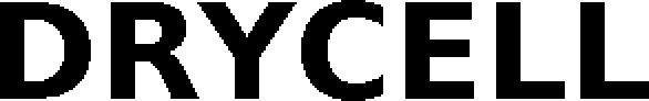 Drycell Device mark 5399124 Trademark