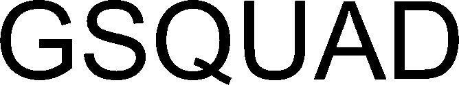 Gsquad Device mark 5399129 Trademark