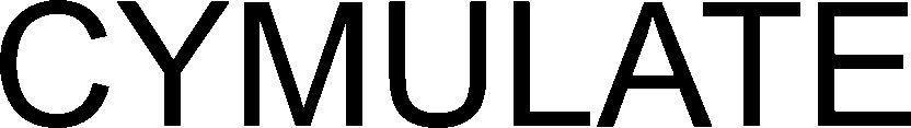 Cymulate Device mark 5398648 Trademark