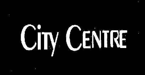 City Centre (device) Device mark 2219580 Trademark
