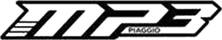 Piaggio Mp3 Device mark 5397177 Trademark