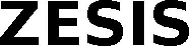 Zesis Device mark 5395577 Trademark