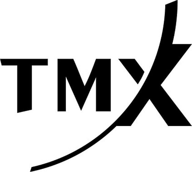 Tmx Device mark 5395447 Trademark