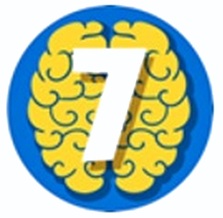 7 Device mark 5395410 Trademark