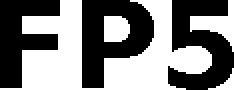 Fp5 Device mark 5387449 Trademark