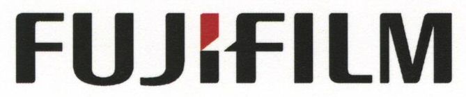 Fujifilm Device mark 5387487 Trademark