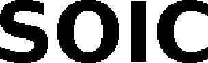 Soic Device mark 5387180 Trademark