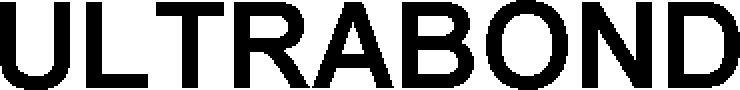 Ultrabond Device mark 5387395 Trademark
