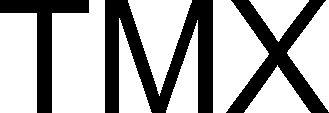 Tmx Device mark 5387229 Trademark
