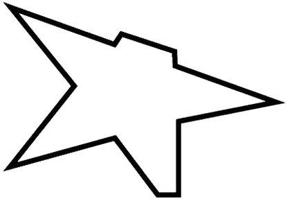 Device Device mark 5387776 Trademark