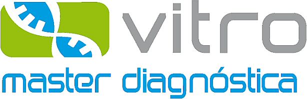Vitro Master Diagnostica Device mark 5387273 Trademark