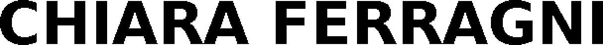 Chiara Ferragni Device mark 5383895 Trademark