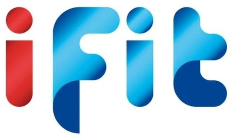 Ifit Device mark 5382649 Trademark