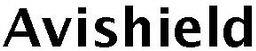 Avishield Device mark 5380674 Trademark