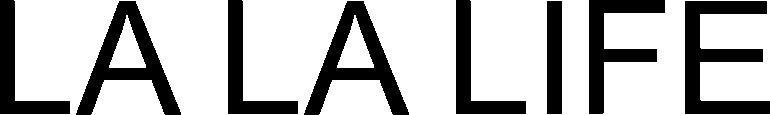 La La Life Device mark 5375774 Trademark