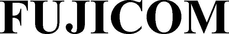 Fujicom Device mark 5375779 Trademark