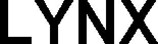 Lynx Device mark 5376622 Trademark