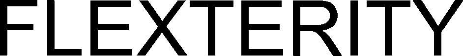 Flexterity Device mark 5375758 Trademark