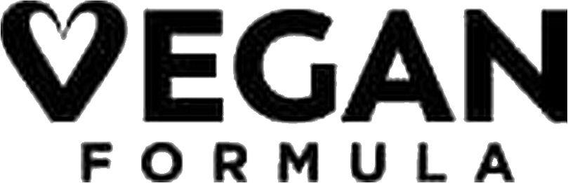 Vegan Formula Device mark 5375786 Trademark