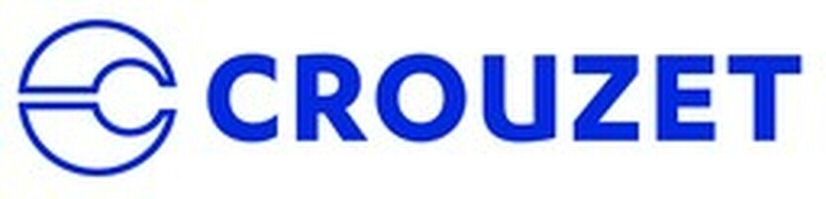 Crouzet Device mark 5372633 Trademark