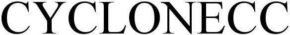 Cyclonecc Device mark 5370508 Trademark